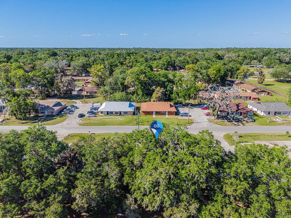 For Sale: $475,000 (0 beds, 0 baths, 2695 Square Feet)