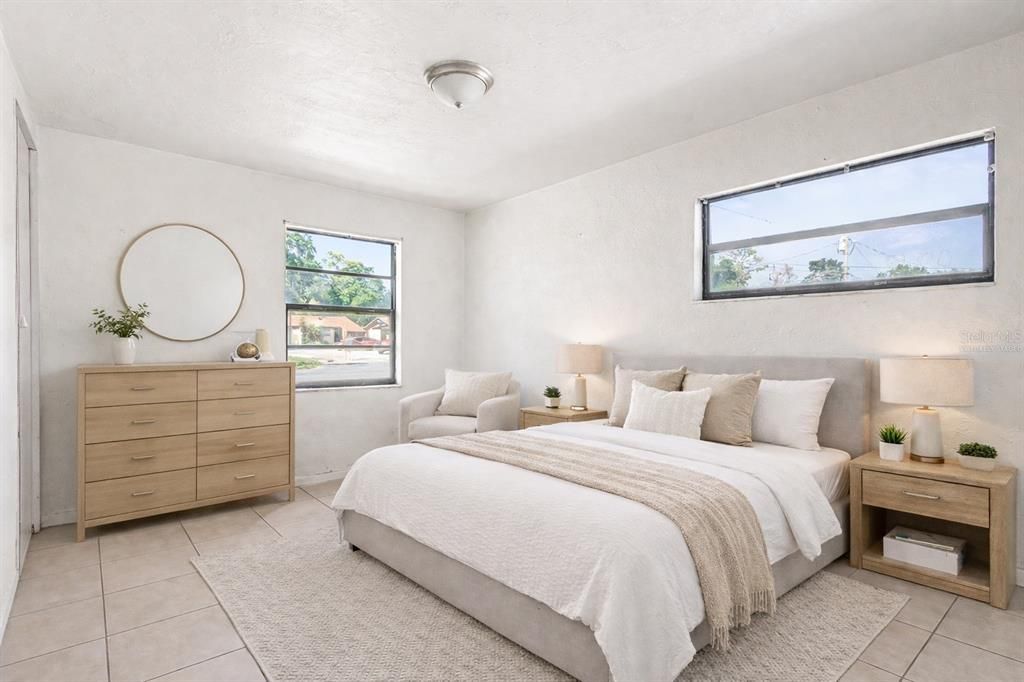 For Sale: $475,000 (0 beds, 0 baths, 2695 Square Feet)