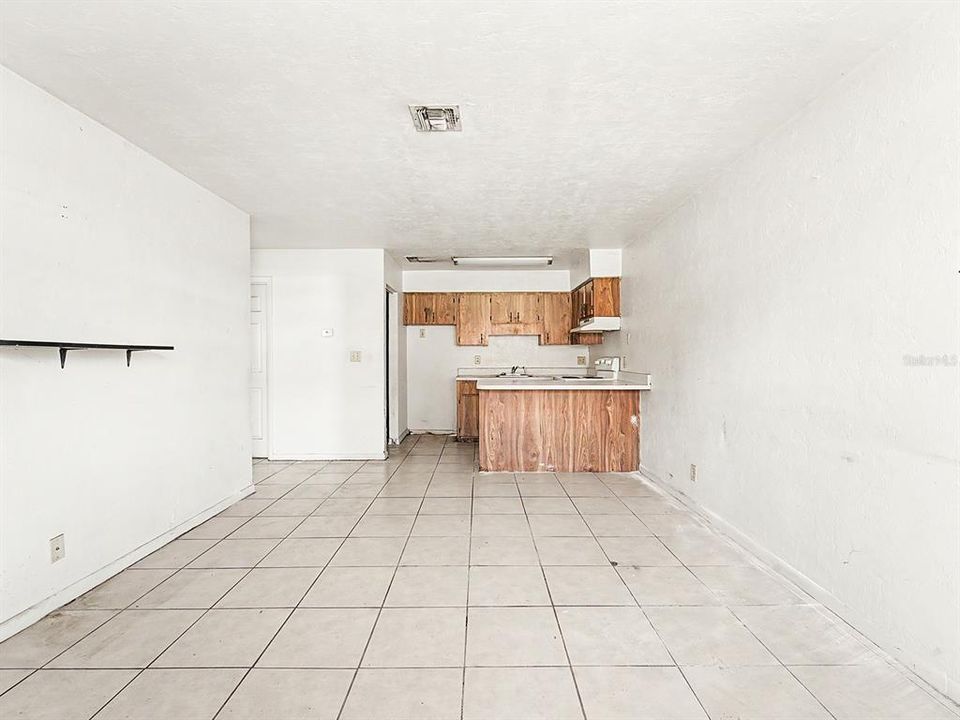 For Sale: $475,000 (0 beds, 0 baths, 2695 Square Feet)
