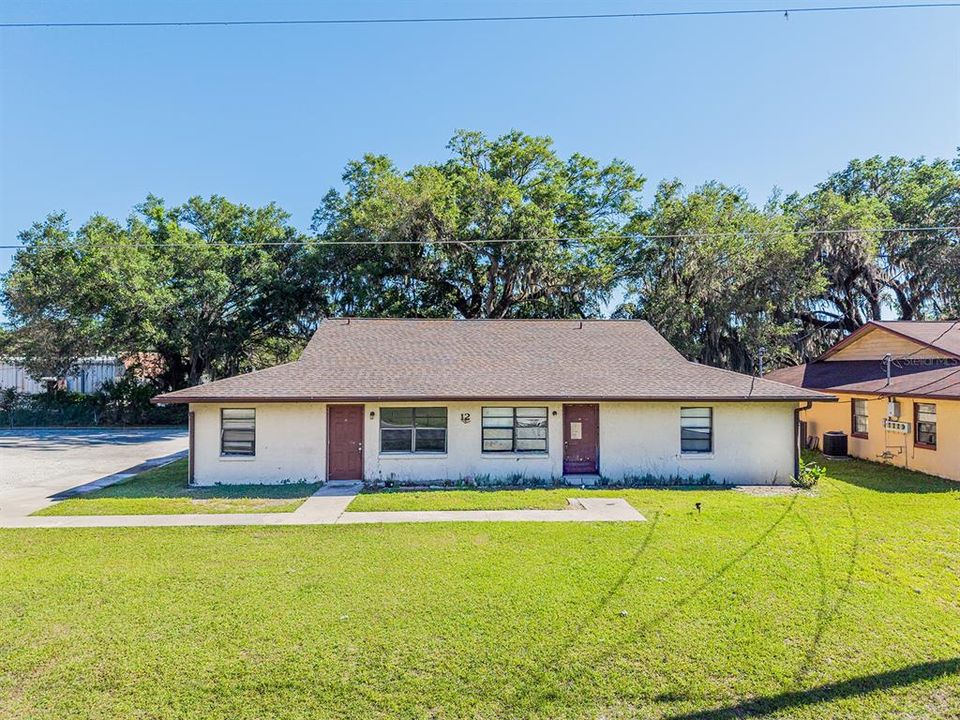 For Sale: $475,000 (0 beds, 0 baths, 2695 Square Feet)