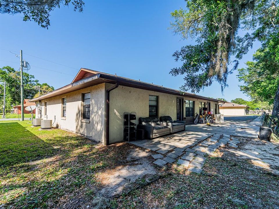 For Sale: $475,000 (0 beds, 0 baths, 2695 Square Feet)