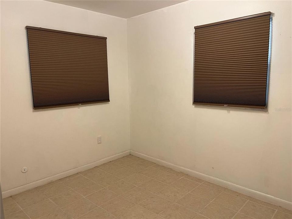 Active With Contract: $249,000 (3 beds, 1 baths, 1083 Square Feet)