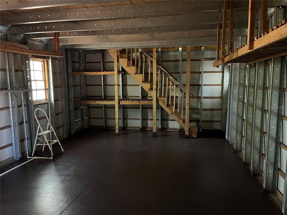 Active With Contract: $249,000 (3 beds, 1 baths, 1083 Square Feet)