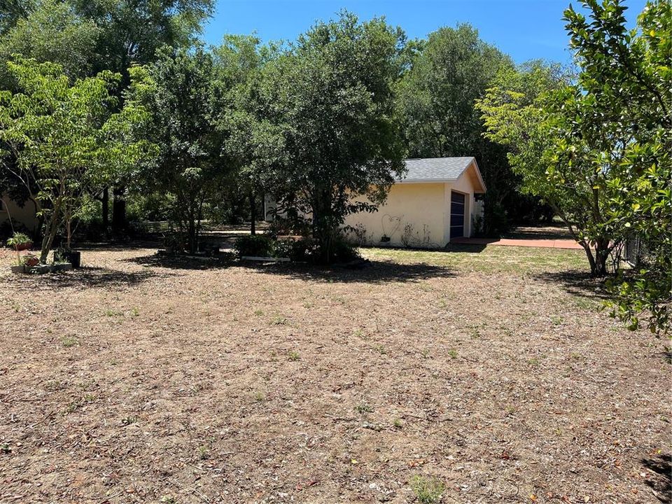 Active With Contract: $249,000 (3 beds, 1 baths, 1083 Square Feet)