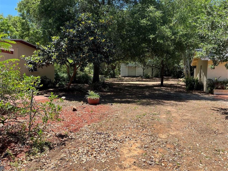 Active With Contract: $249,000 (3 beds, 1 baths, 1083 Square Feet)