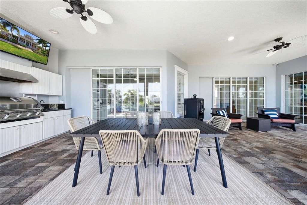 待售: $1,499,000 (4 贝兹, 3 浴室, 3476 平方英尺)