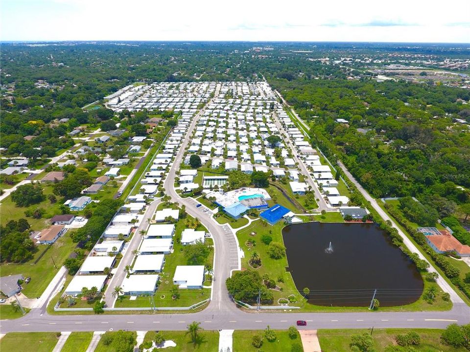 For Sale: $48,000 (0.08 acres)