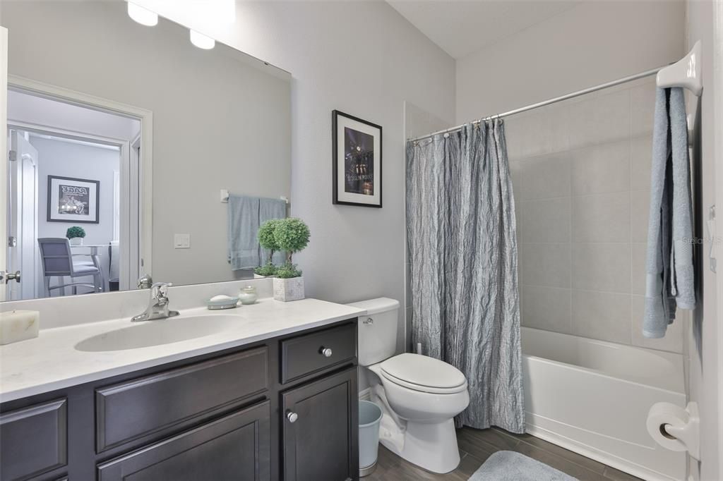 For Sale: $599,000 (4 beds, 4 baths, 2641 Square Feet)