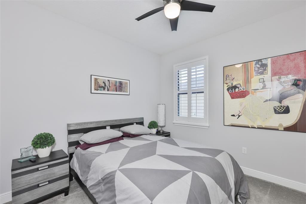 For Sale: $599,000 (4 beds, 4 baths, 2641 Square Feet)