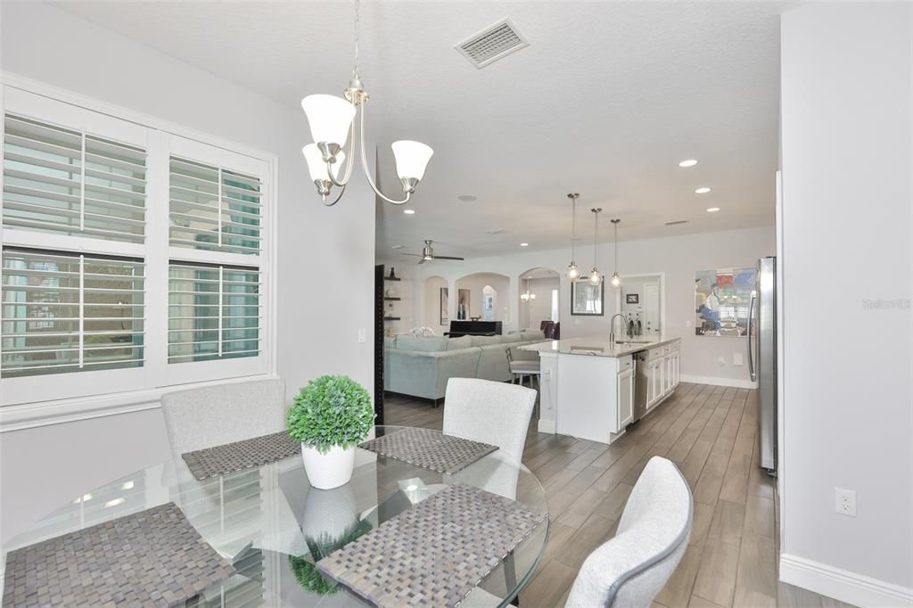 For Sale: $599,000 (4 beds, 4 baths, 2641 Square Feet)