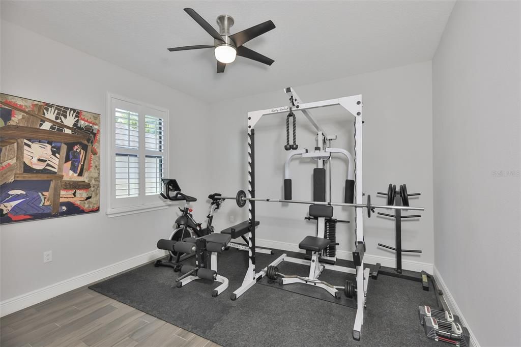 For Sale: $599,000 (4 beds, 4 baths, 2641 Square Feet)