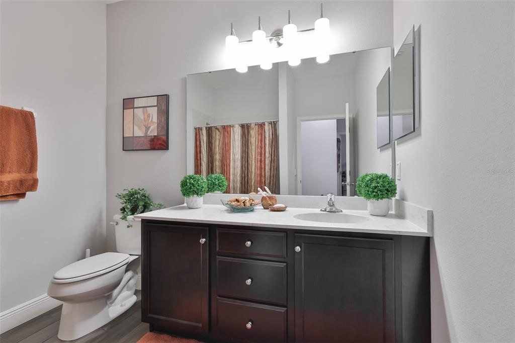 For Sale: $599,000 (4 beds, 4 baths, 2641 Square Feet)