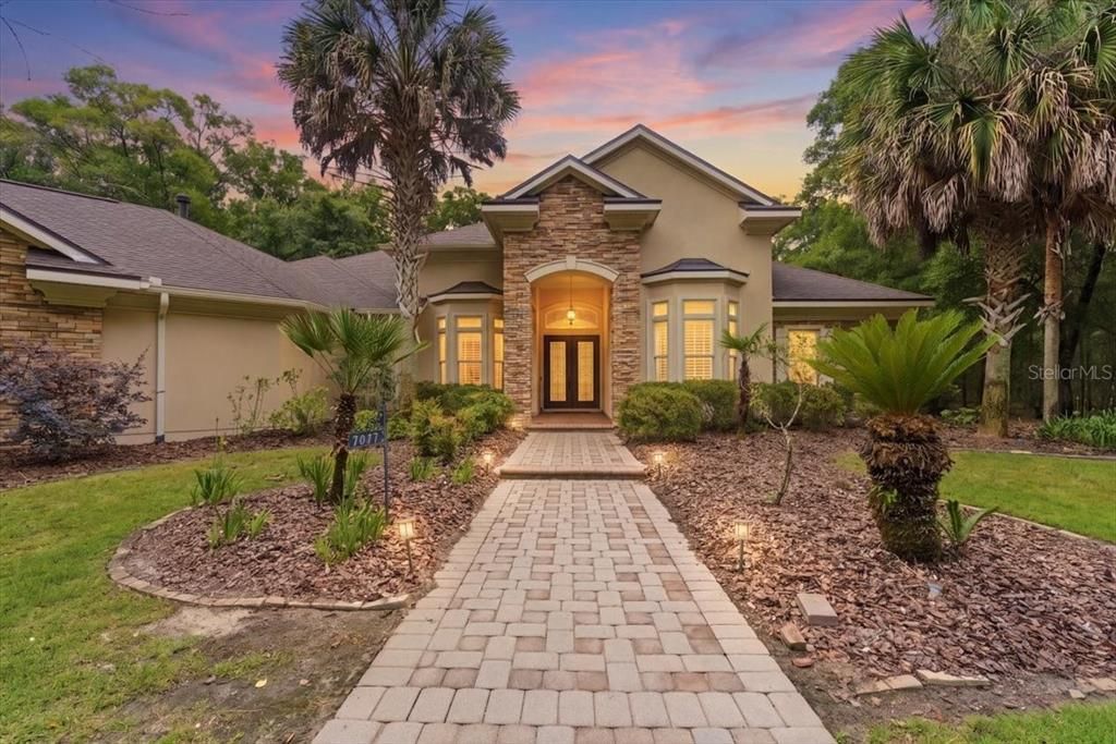 Recently Sold: $1,199,000 (4 beds, 4 baths, 4378 Square Feet)