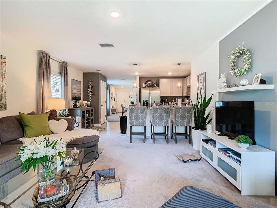 For Sale: $338,000 (3 beds, 2 baths, 1516 Square Feet)