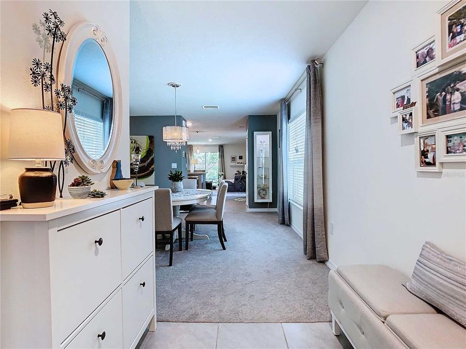 For Sale: $338,000 (3 beds, 2 baths, 1516 Square Feet)