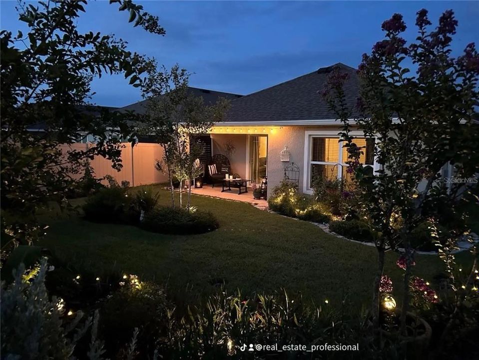 For Sale: $338,000 (3 beds, 2 baths, 1516 Square Feet)