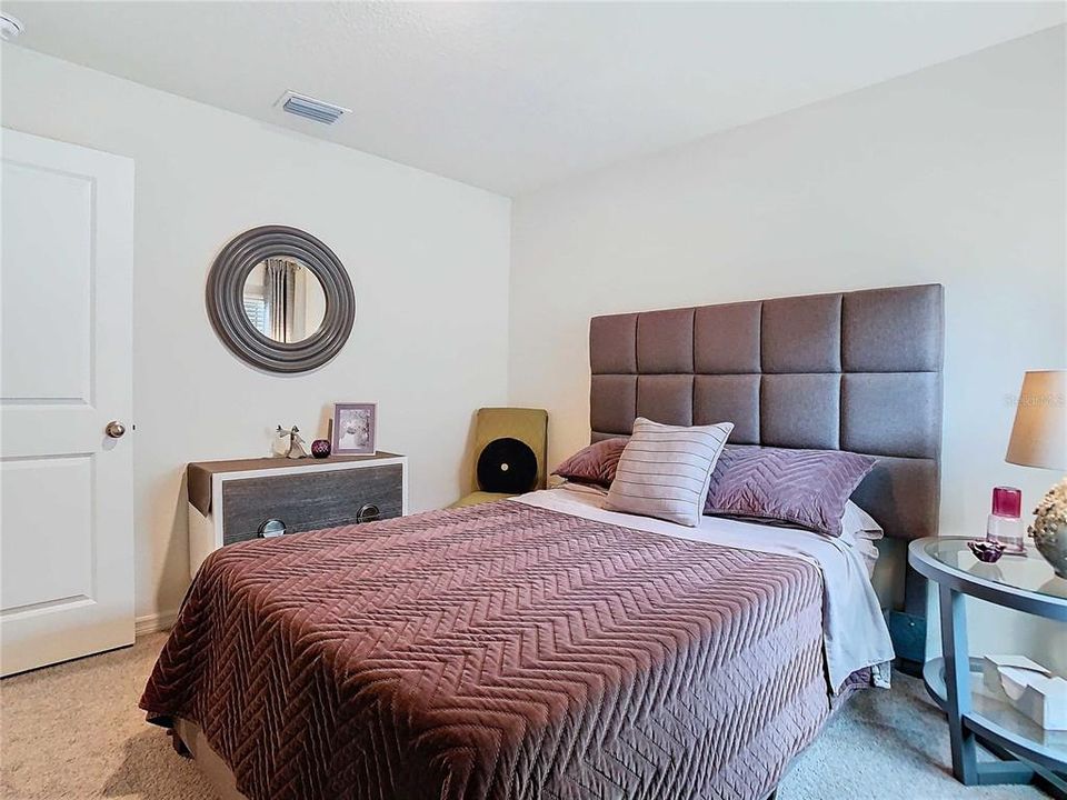 For Sale: $338,000 (3 beds, 2 baths, 1516 Square Feet)