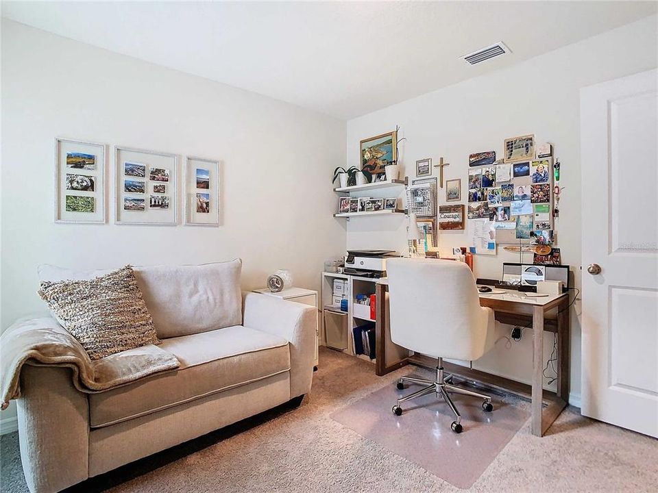 For Sale: $338,000 (3 beds, 2 baths, 1516 Square Feet)