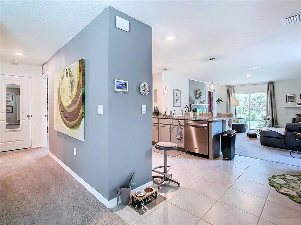 For Sale: $338,000 (3 beds, 2 baths, 1516 Square Feet)