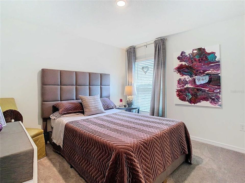 For Sale: $338,000 (3 beds, 2 baths, 1516 Square Feet)