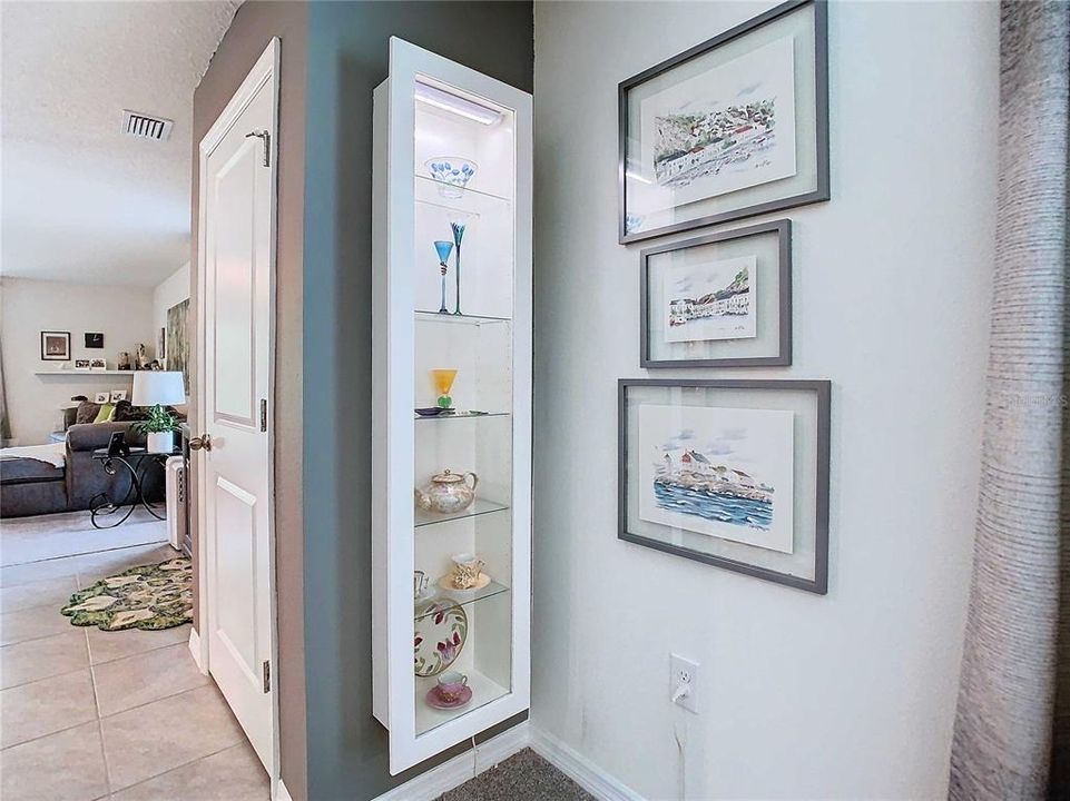 For Sale: $338,000 (3 beds, 2 baths, 1516 Square Feet)