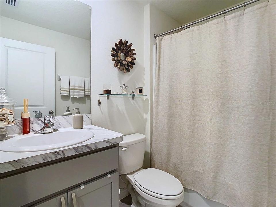For Sale: $338,000 (3 beds, 2 baths, 1516 Square Feet)