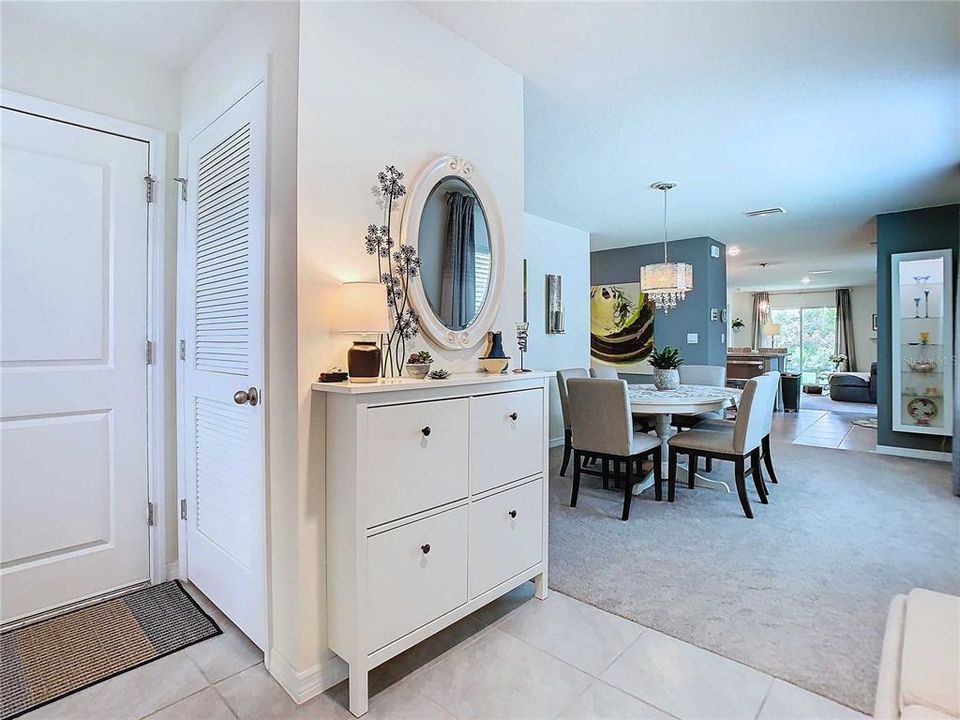 For Sale: $338,000 (3 beds, 2 baths, 1516 Square Feet)