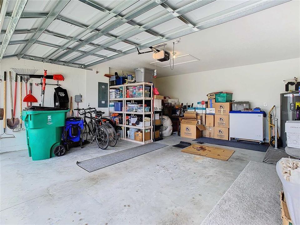 For Sale: $338,000 (3 beds, 2 baths, 1516 Square Feet)