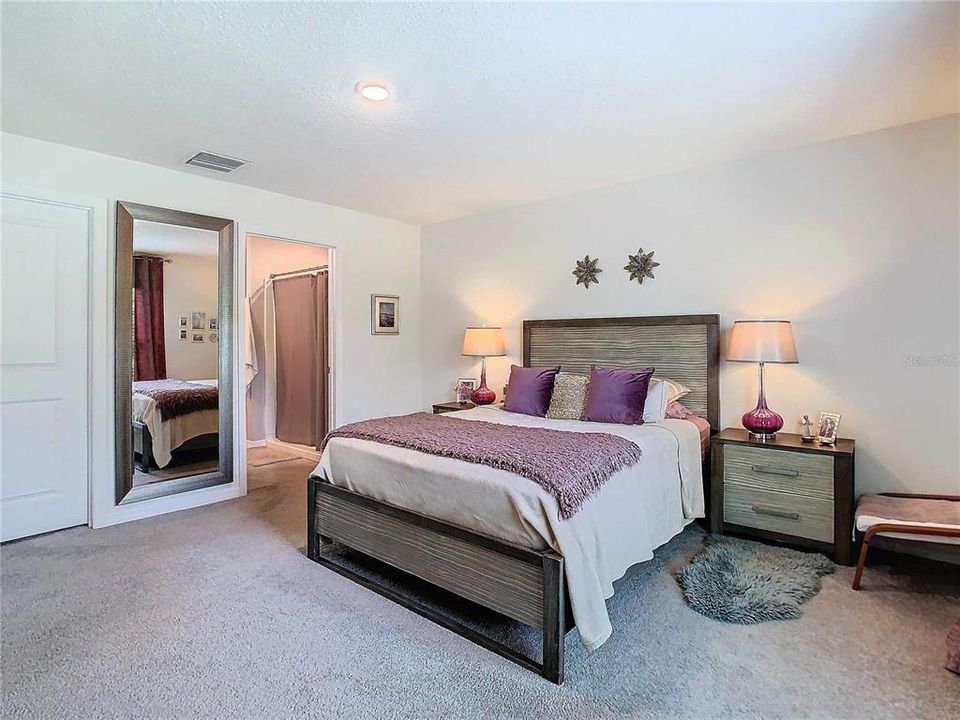 For Sale: $338,000 (3 beds, 2 baths, 1516 Square Feet)