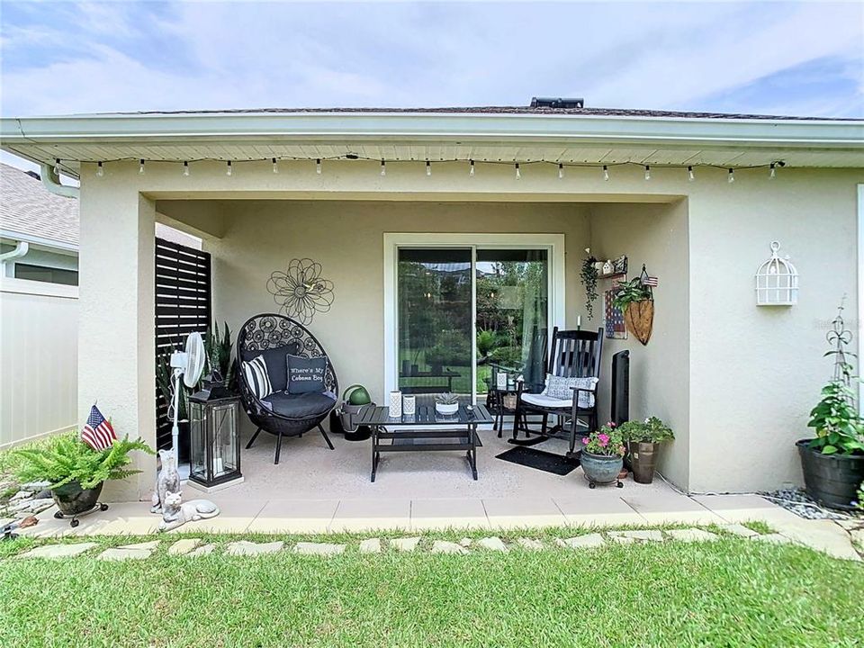 For Sale: $338,000 (3 beds, 2 baths, 1516 Square Feet)