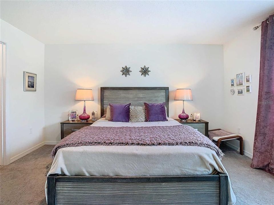 For Sale: $338,000 (3 beds, 2 baths, 1516 Square Feet)