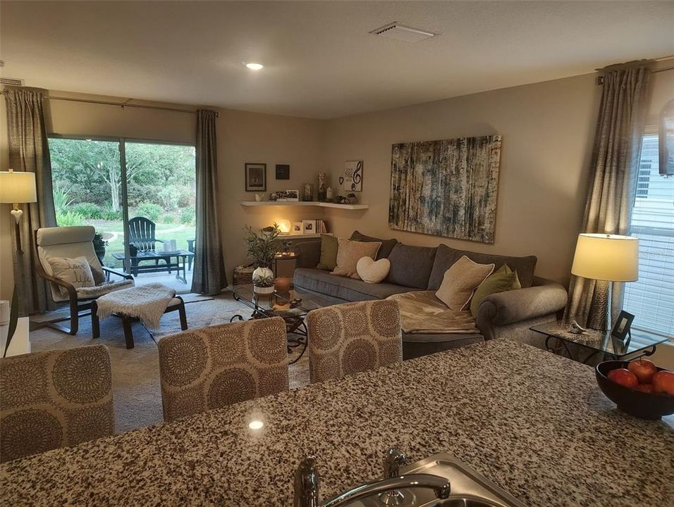 For Sale: $338,000 (3 beds, 2 baths, 1516 Square Feet)