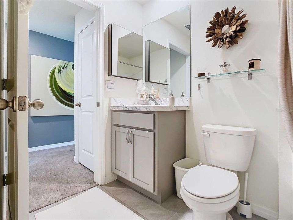 For Sale: $338,000 (3 beds, 2 baths, 1516 Square Feet)