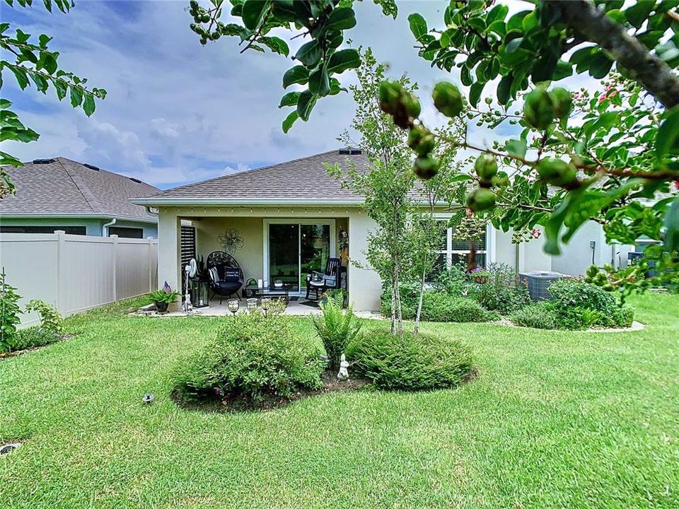For Sale: $338,000 (3 beds, 2 baths, 1516 Square Feet)