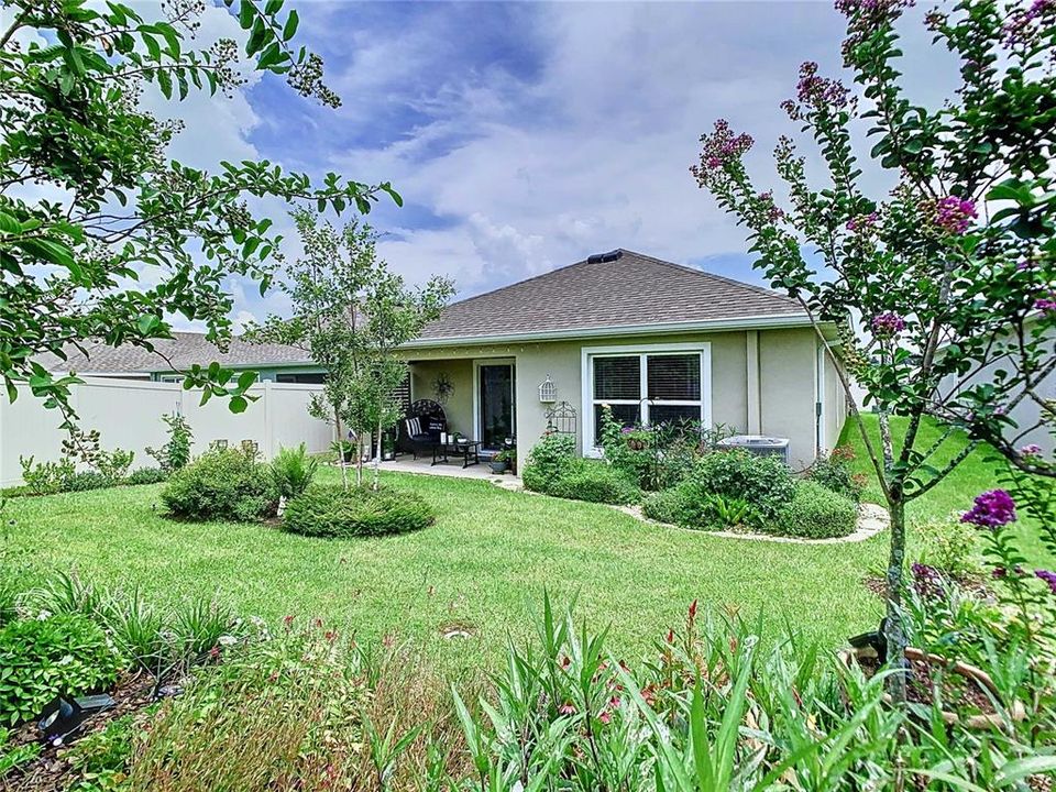 For Sale: $338,000 (3 beds, 2 baths, 1516 Square Feet)