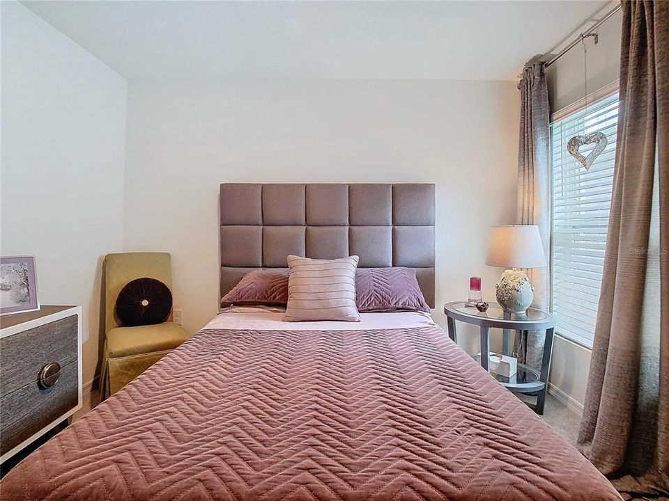 For Sale: $338,000 (3 beds, 2 baths, 1516 Square Feet)