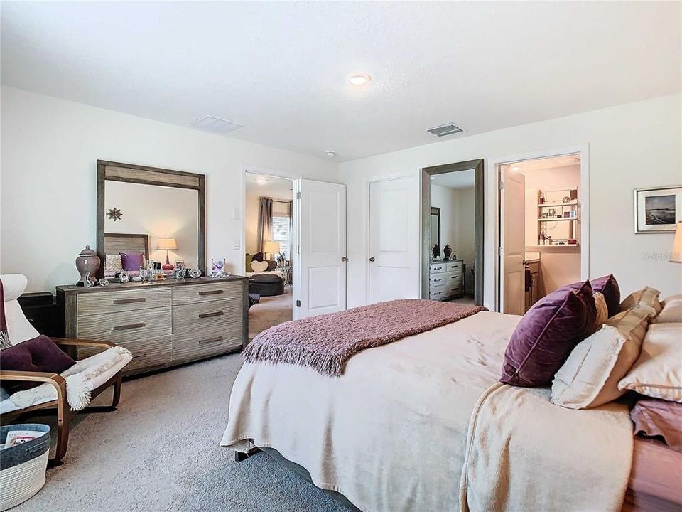 For Sale: $338,000 (3 beds, 2 baths, 1516 Square Feet)