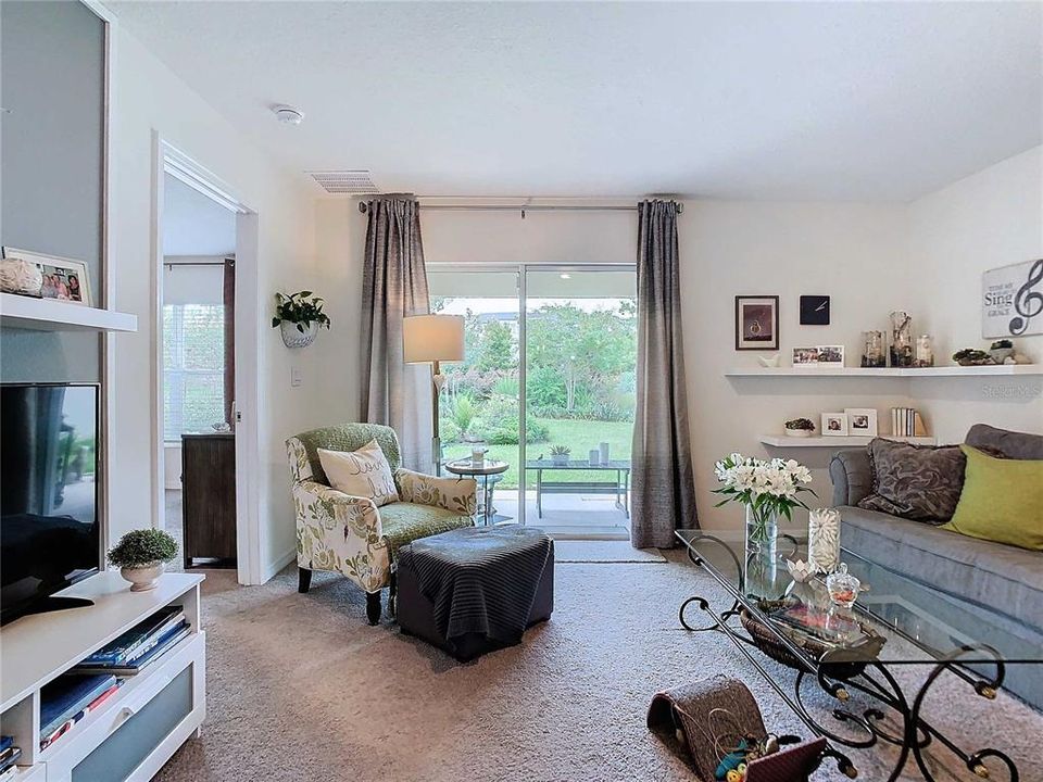 For Sale: $338,000 (3 beds, 2 baths, 1516 Square Feet)