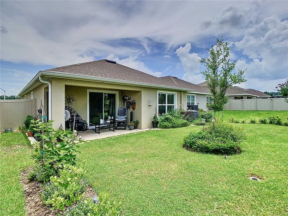 For Sale: $338,000 (3 beds, 2 baths, 1516 Square Feet)