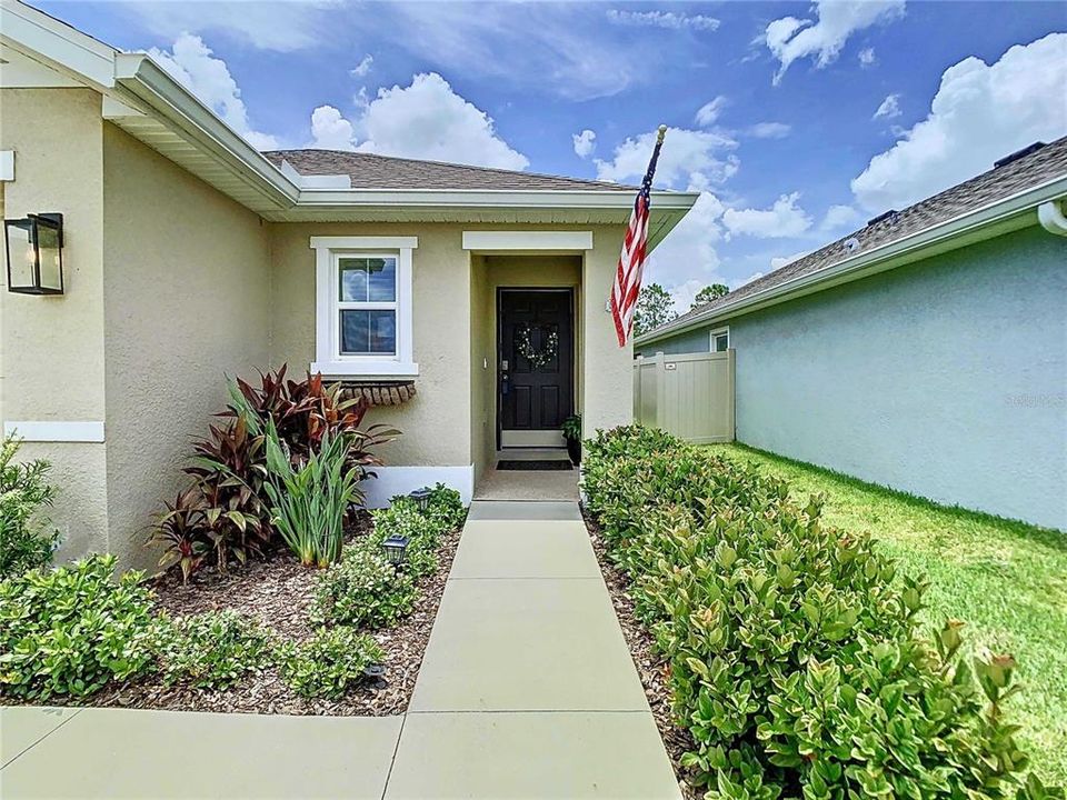 For Sale: $338,000 (3 beds, 2 baths, 1516 Square Feet)