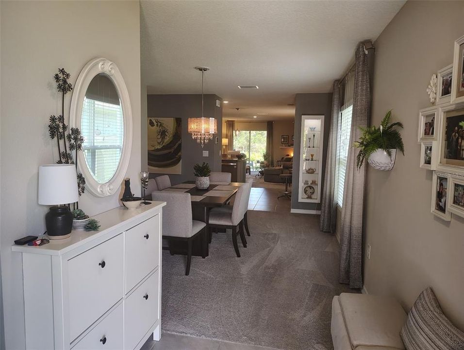 For Sale: $338,000 (3 beds, 2 baths, 1516 Square Feet)