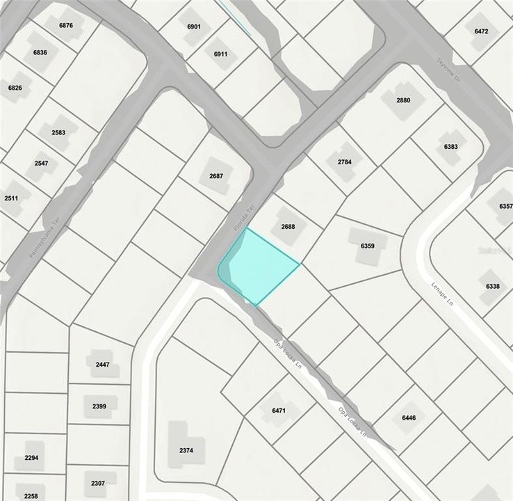 Activo con contrato: $19,000 (0.31 acres)