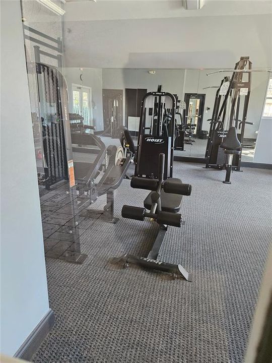 Activo con contrato: $1,375 (1 camas, 1 baños, 851 Pies cuadrados)
