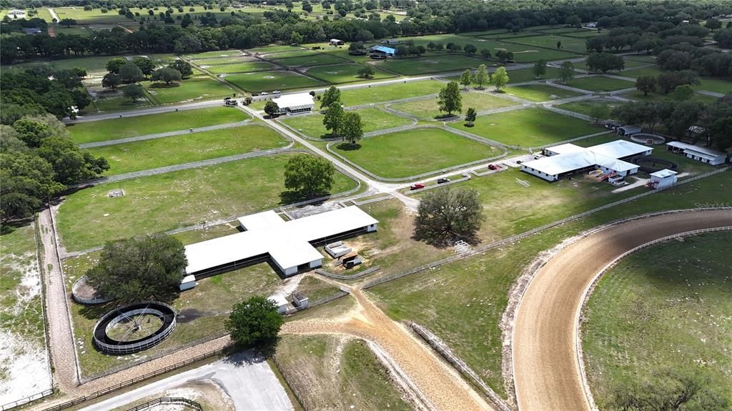 На продажу: $2,900,500 (5 спален, 5 ванн, 5472 Квадратных фут)
