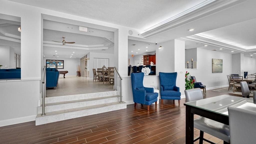 For Sale: $720,000 (3 beds, 3 baths, 2280 Square Feet)