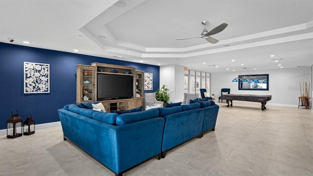 For Sale: $720,000 (3 beds, 3 baths, 2280 Square Feet)