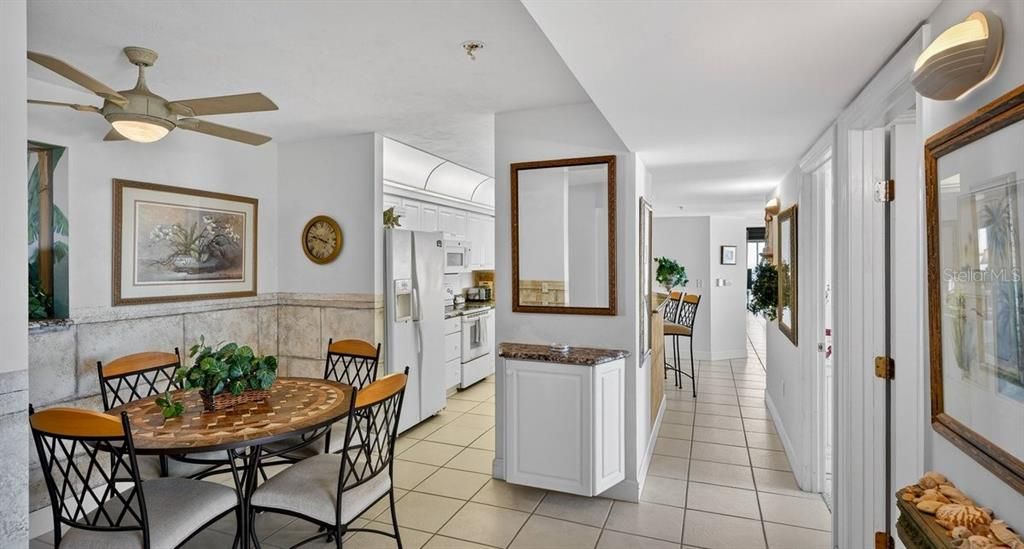 For Sale: $720,000 (3 beds, 3 baths, 2280 Square Feet)