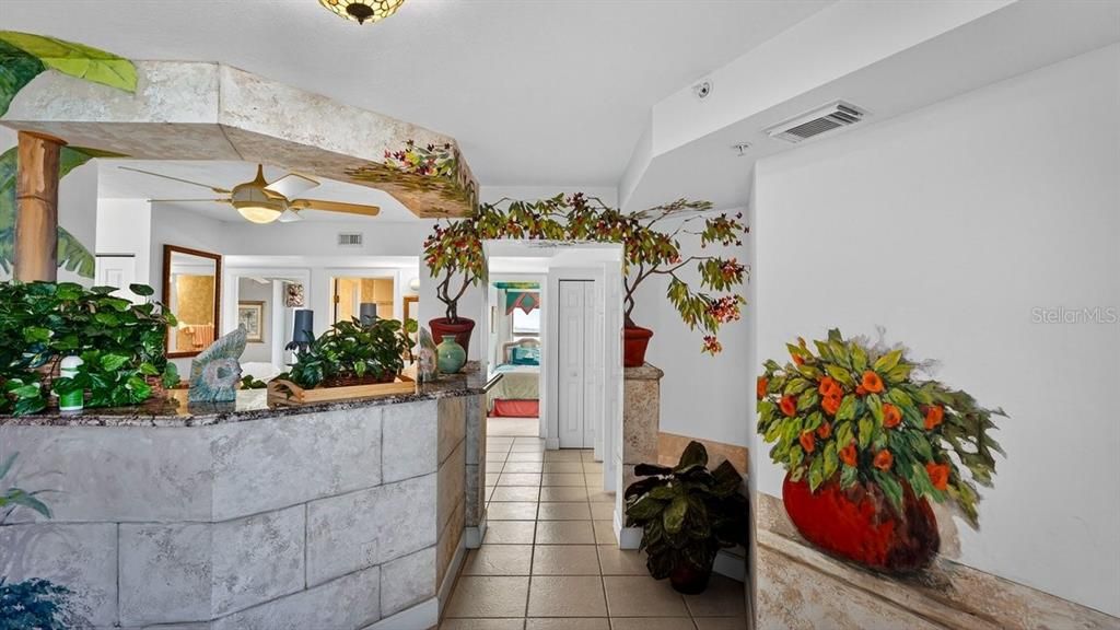 For Sale: $720,000 (3 beds, 3 baths, 2280 Square Feet)