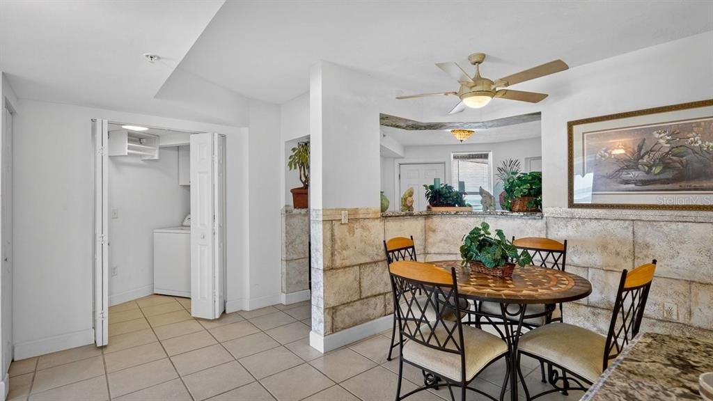 For Sale: $720,000 (3 beds, 3 baths, 2280 Square Feet)