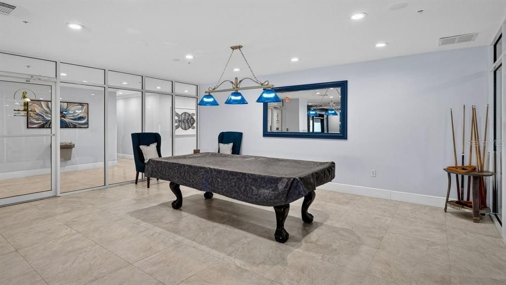 For Sale: $720,000 (3 beds, 3 baths, 2280 Square Feet)
